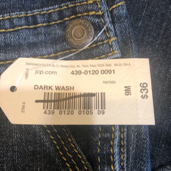 Arizona overalls Baby 9 months - Picture 3 of 5